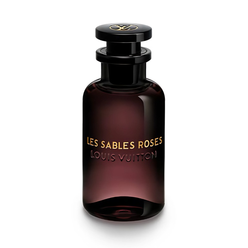 Les Sables Roses EDP 100mL