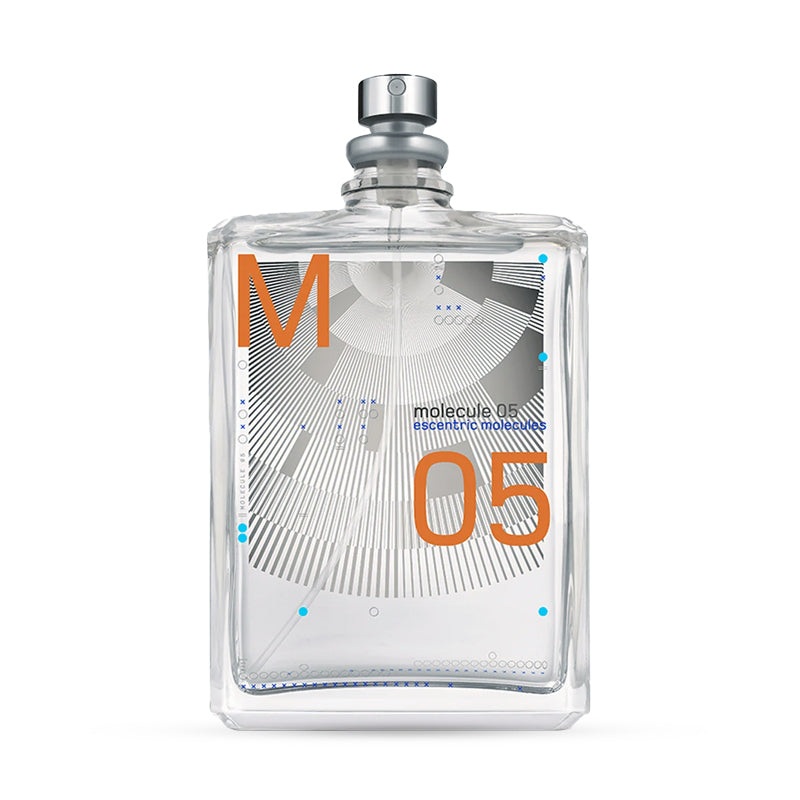 Molecule 05 EDT 3.5 oz