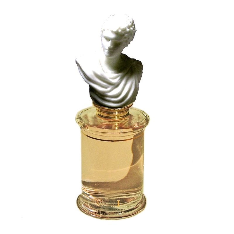 Parfums MDCI – Le Barbier de Tanger – Bste 75ml