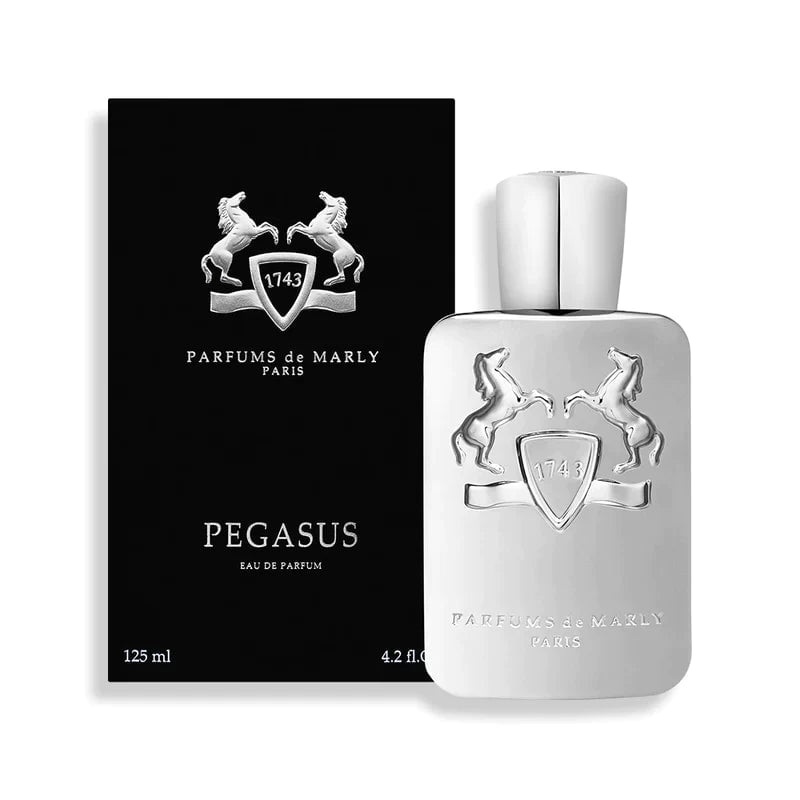 Pegasus Cologne 4.17 oz.