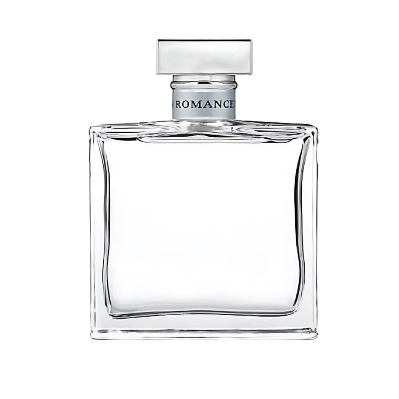Romance Eau de Parfum for Women 100mL