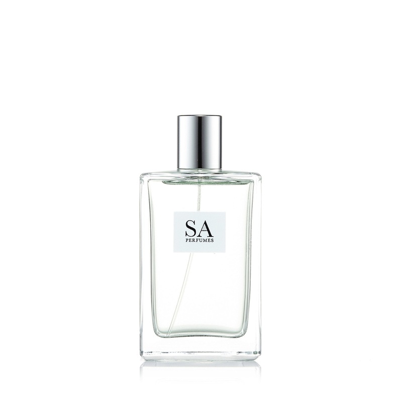 SA Perfumes 3.4 oz.