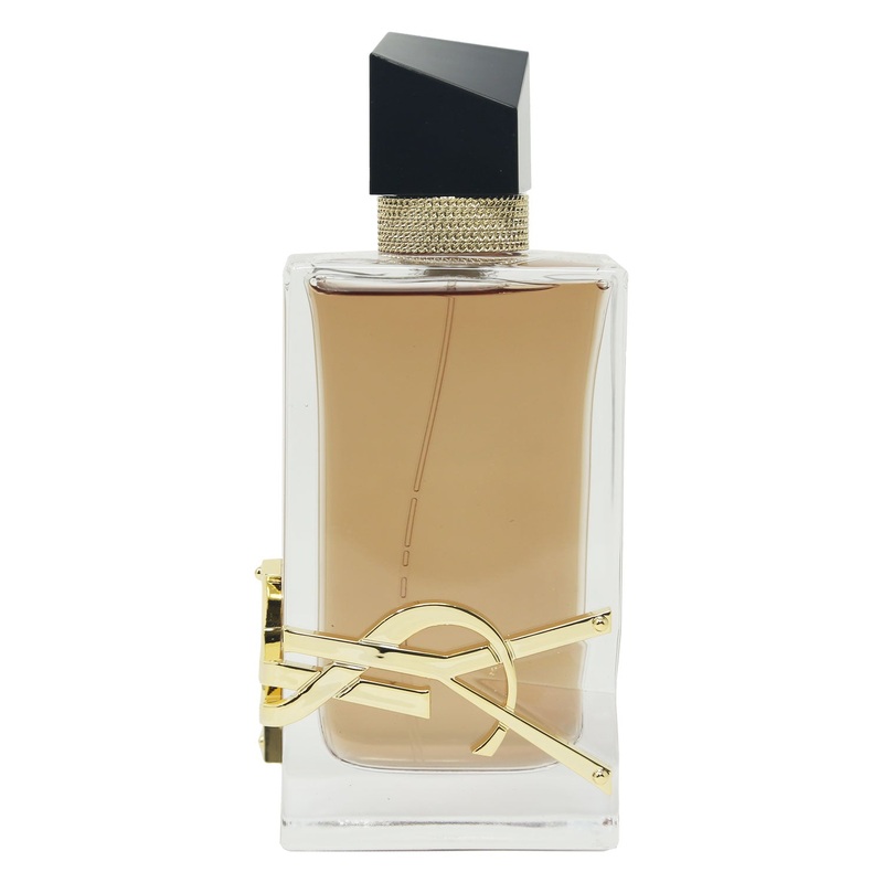 Yves Saint Laurent Libre Flowers & Flames Eau de Parfum for Women 1ml