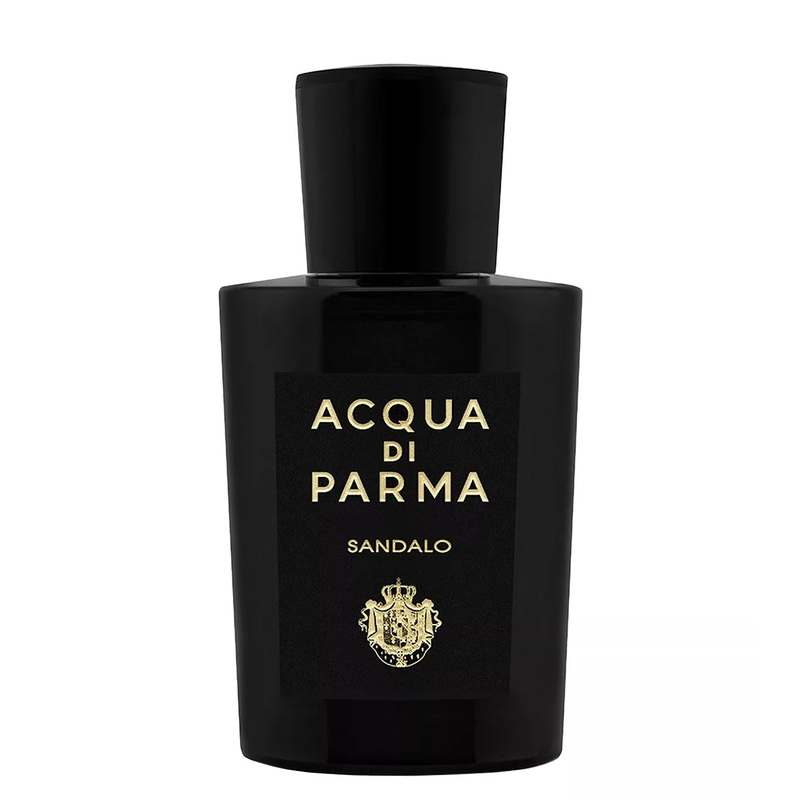 Acqua Di Parma Sandalo by Acqua Di Parma 1ml Sample Spray