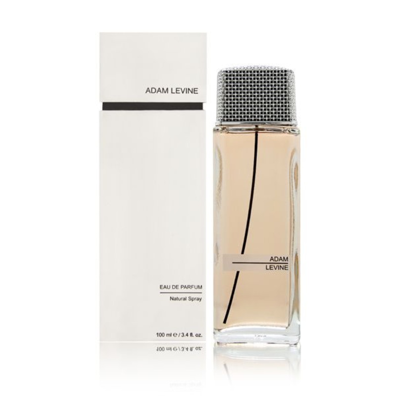 Adam Levine Adam Levine 100ml EDP (L) SP