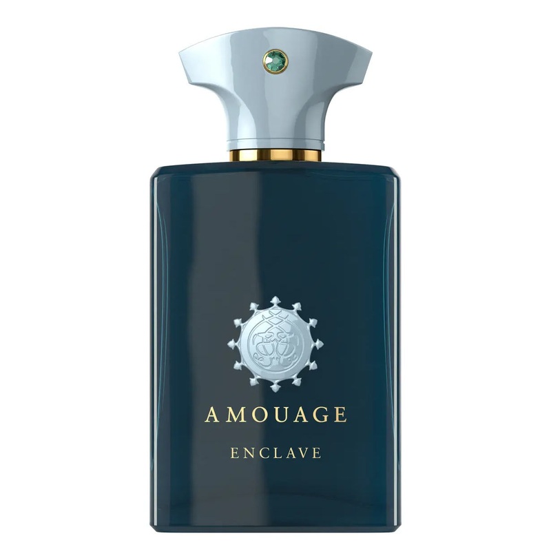 Amouage Enclave by Amouage 1ml Sample Spray