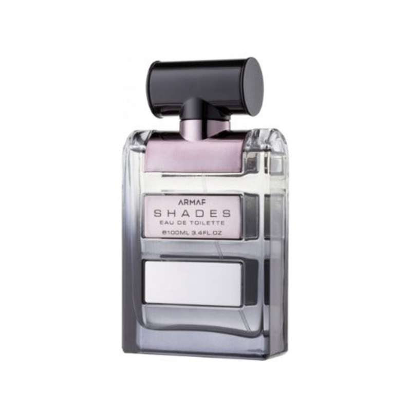 Armaf Shades Homme Eau De Toilette 100ml
