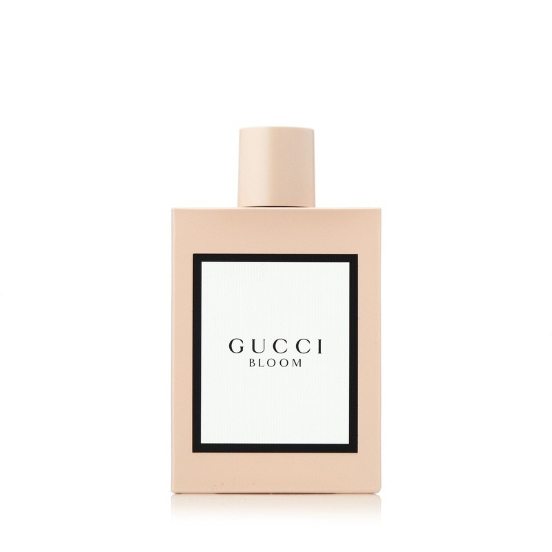 Bloom Perfume 1.0 oz.