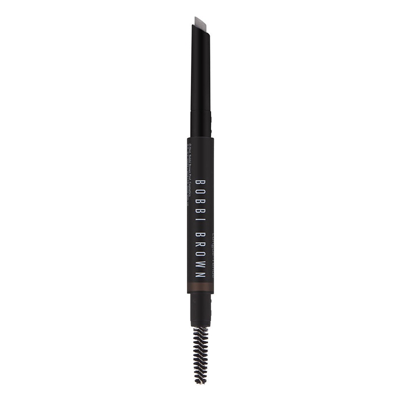 Bobbi Brown Perfectly Defined Long-Wear Pencil Mahogany 2