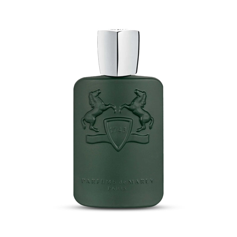 Byerley EDP 4.2 oz