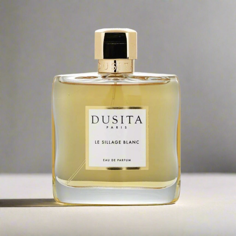 Dusita – Le Sillage Blanc – EDP 100ml