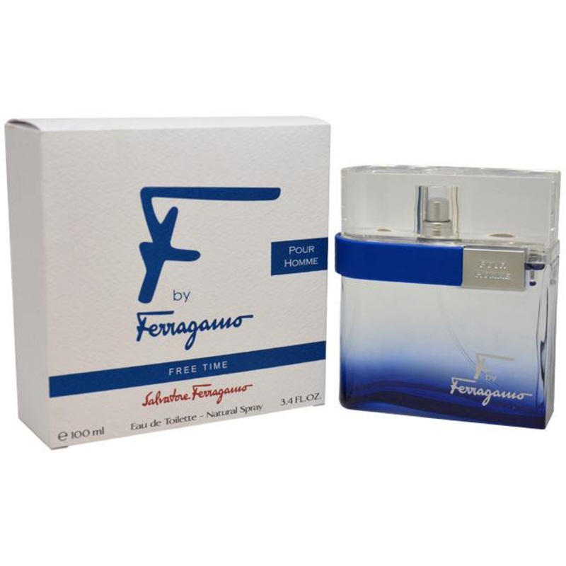 F 3.4 oz.