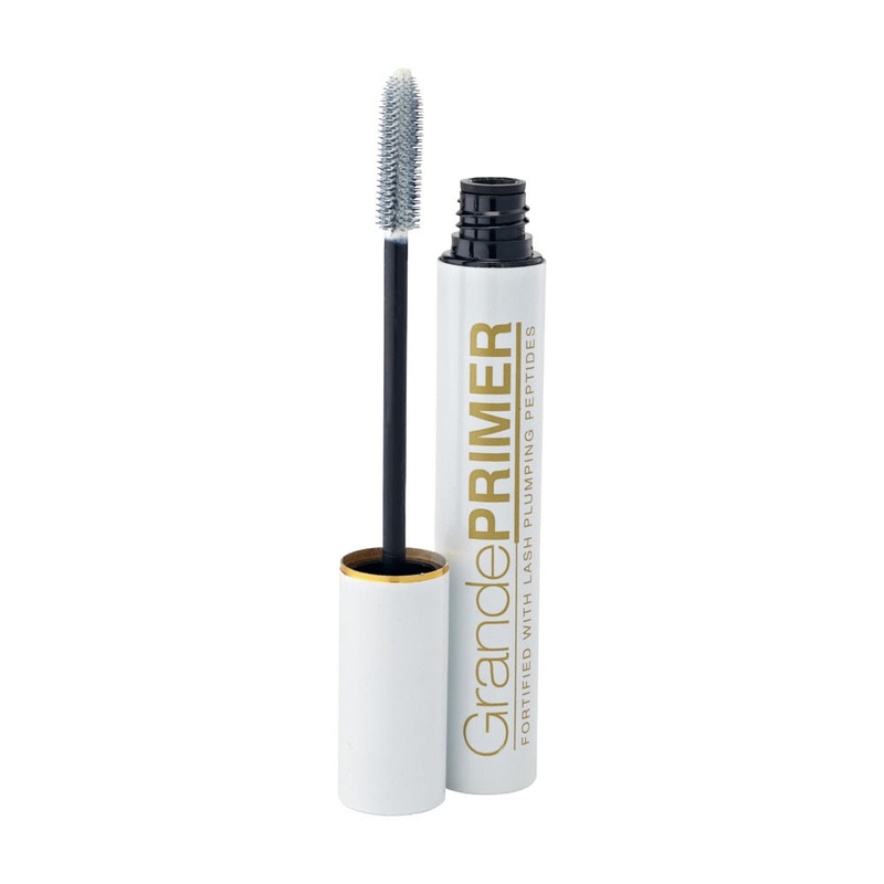 Grande Cosmetics Grande Primer Pre-Mascara 9.5g/0.34oz – White
