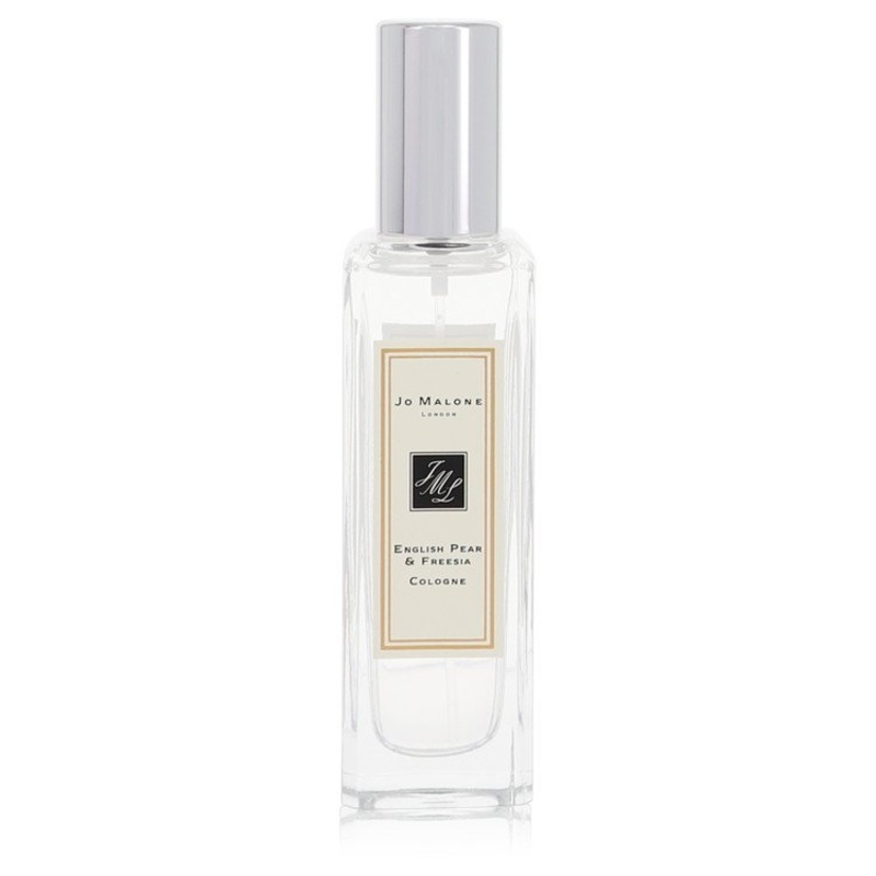 Jo Malone English Pear & Freesia by Jo Malone Cologne Spray (Unisex Unboxed) 1 oz / 30 ml for Women