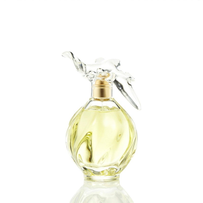 L’Air Eau De Toilette 1.0 oz.