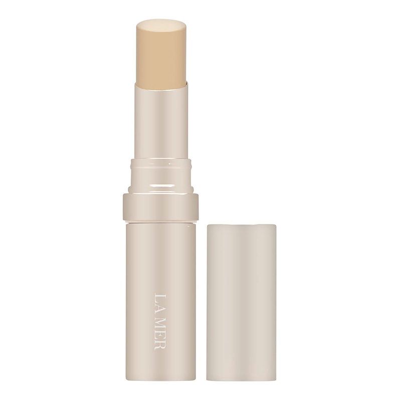La Mer The Concealer 12 Light