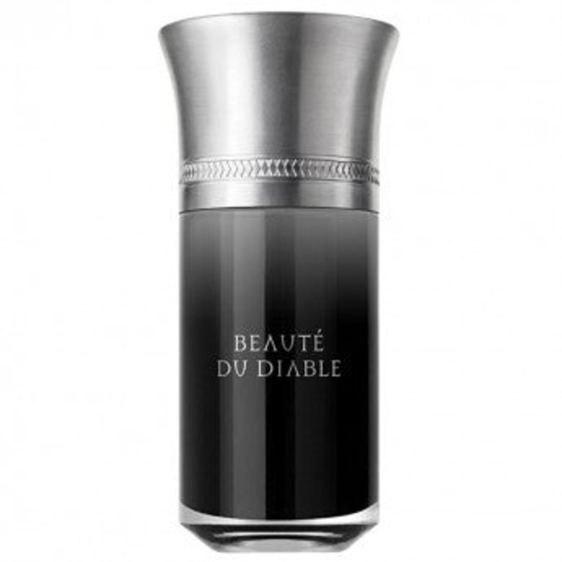 Liquides Imaginaires Beaute Du Diable Eau de parfum 3.4 oz / 100 ml