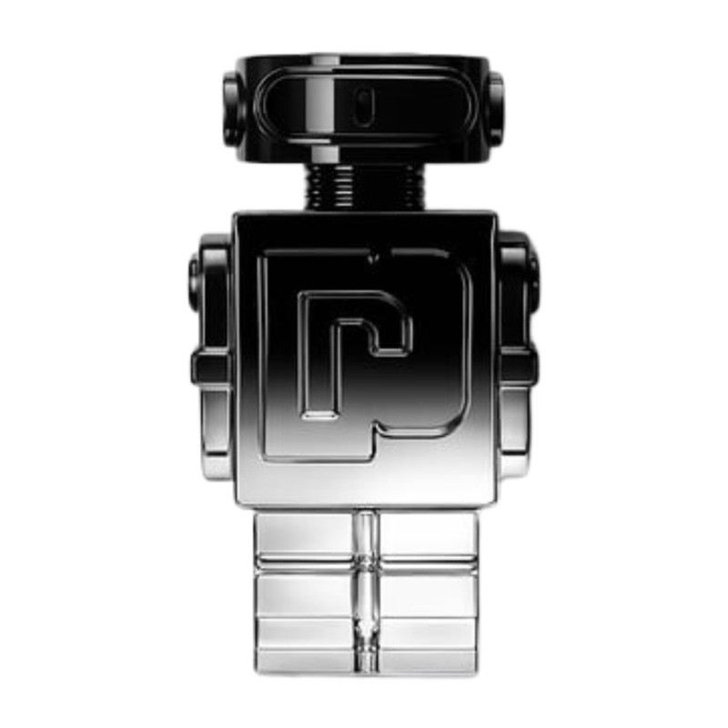 Paco Rabanne Phantom Elixir Parfum Intense Men’s Aftershave Spray (50ml, 100ml, 150ml) 50ml
