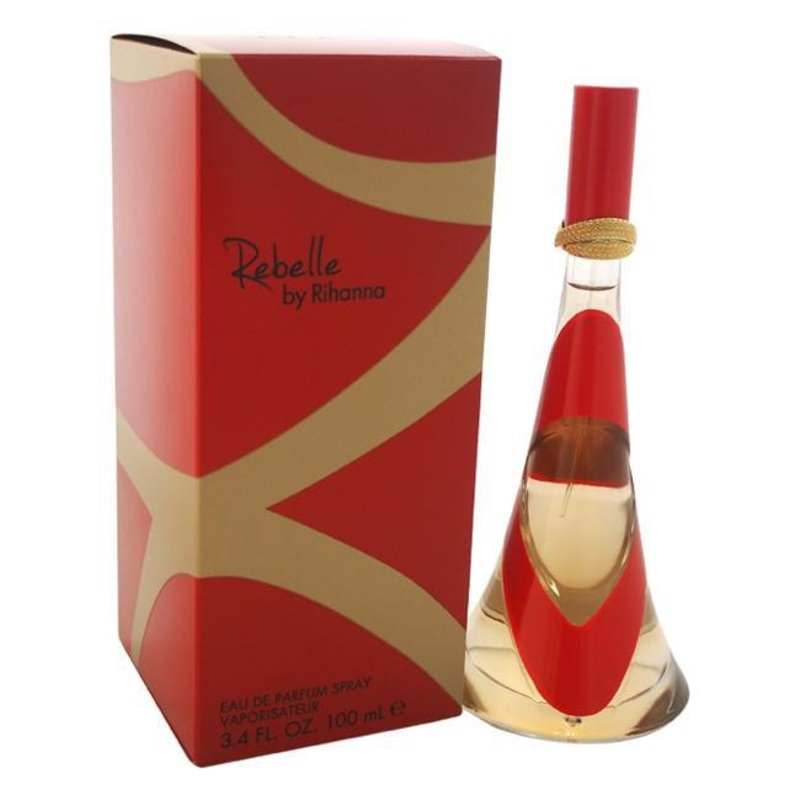 Rebelle Eau De Parfum 1.0 oz.