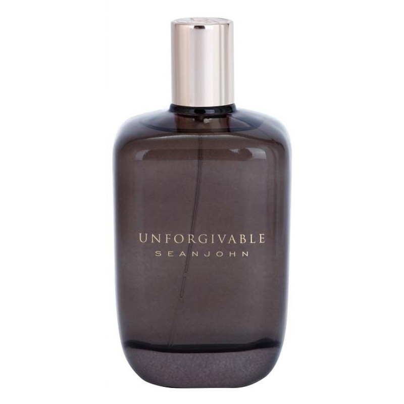 Unforgivable by Sean John 1ml Sample Spray