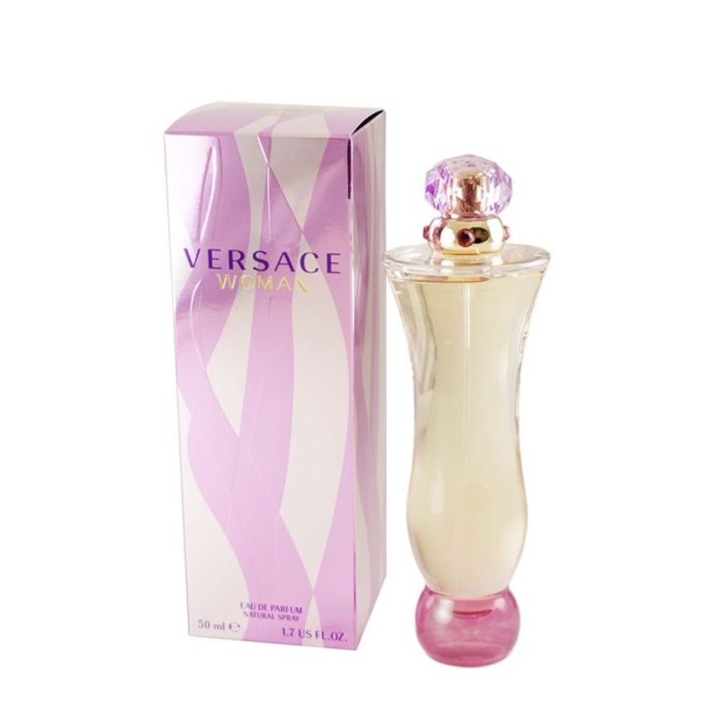 Versace by Gianni Versace for Women