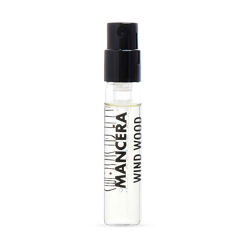 Wind Wood EDP 0.07 oz Vial