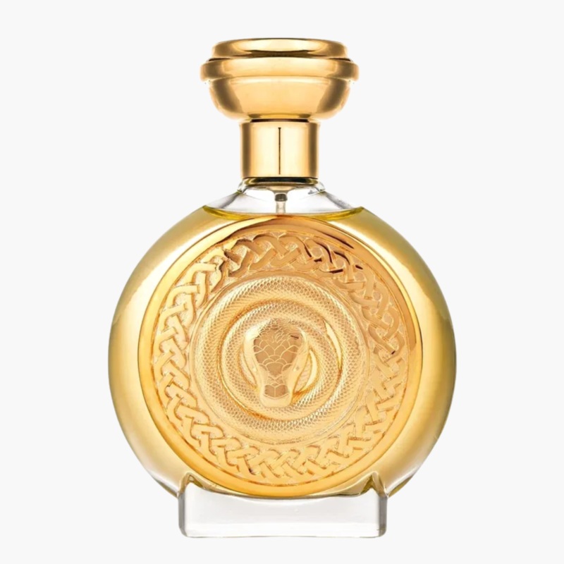 Boadicea the Victorious Opal EDP 3.4 oz / 100 ml Retail Bottle