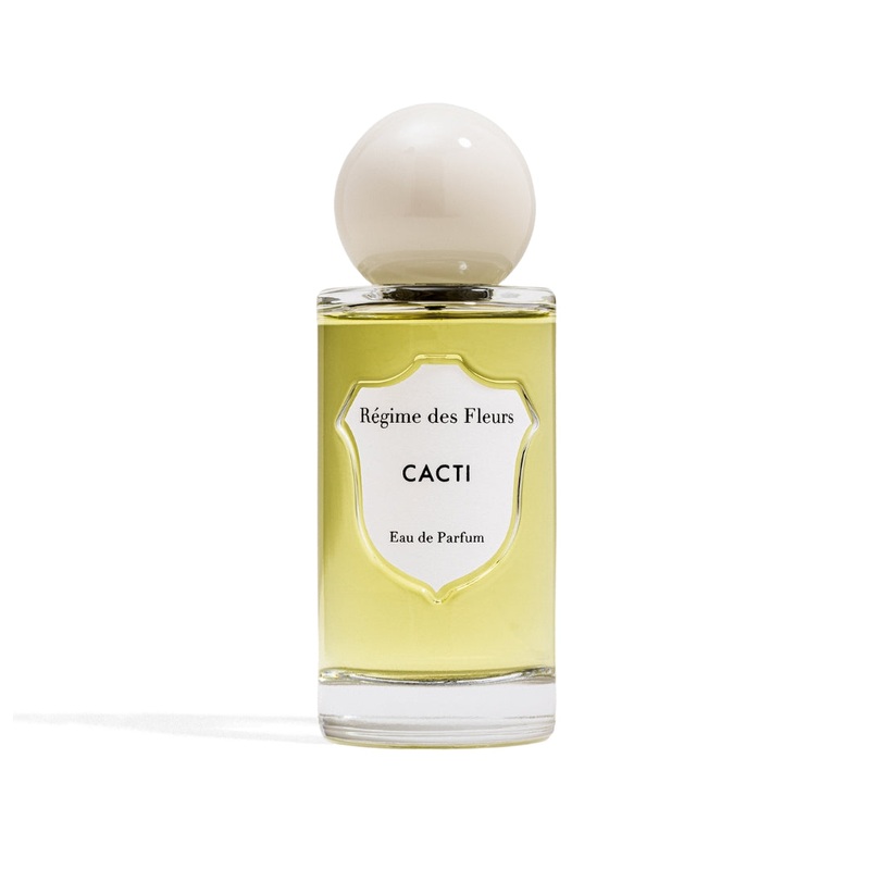 Cacti 75ml Eau de Parfum