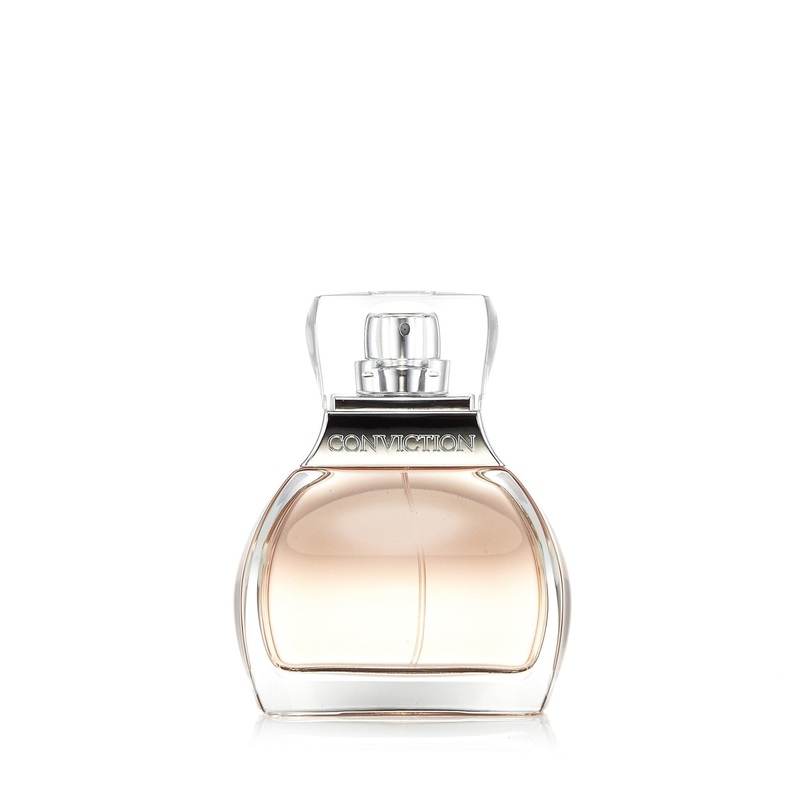 Conviction Eau De Parfum 3.0 oz.