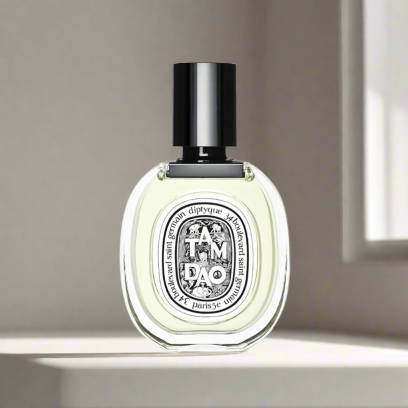 Diptyque – Tam Dao – Eau de Toilette 50ml