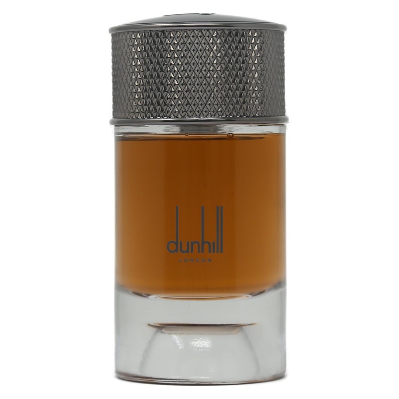 Dunhill Signature Collection Egyptian Smoke Eau de Parfum for Men 2ml