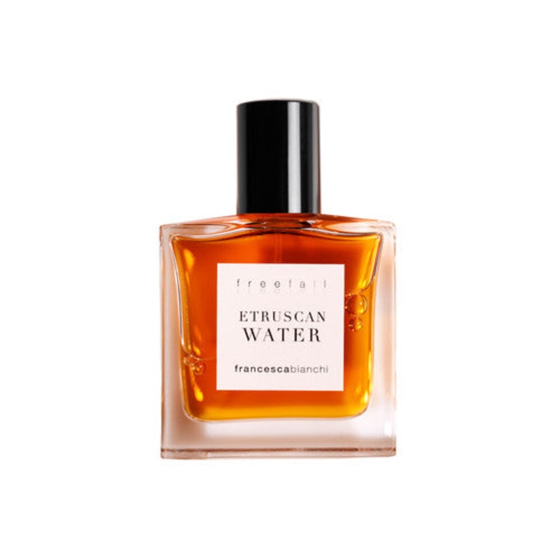 Etruscan Water Extrait De Parfum 1.0 Oz
