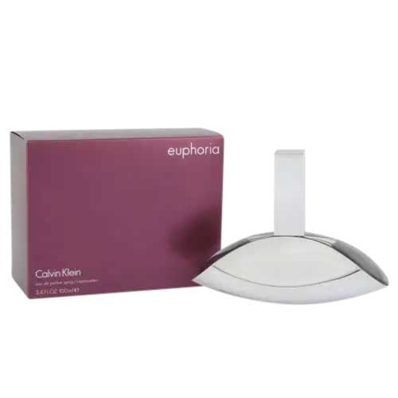 Euphoria – Travel Spray Travel Spray – 5.0 ml (0.17 fl oz)