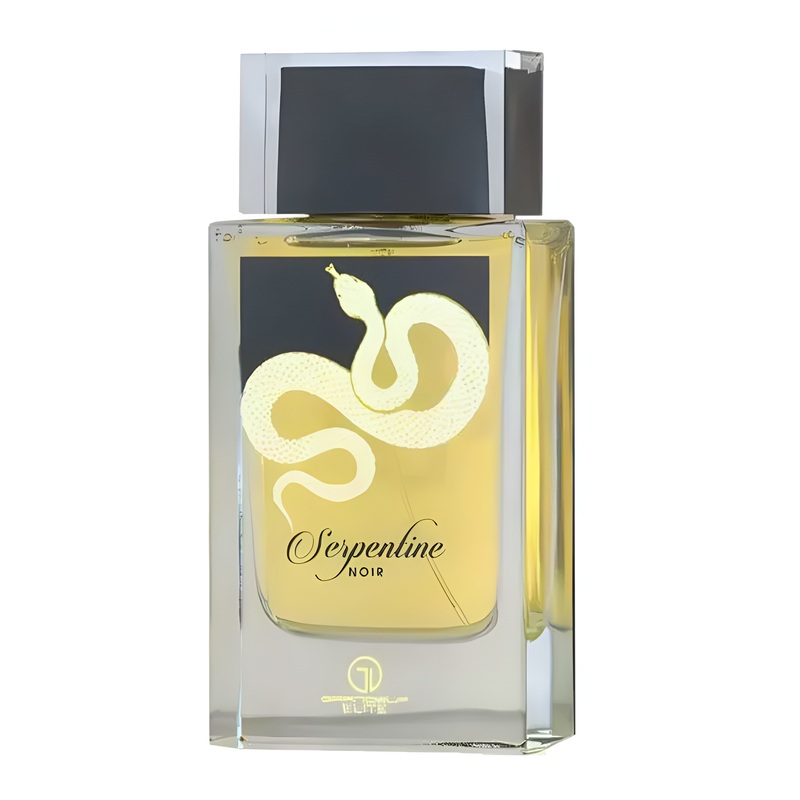 Grandeur Serpentine Noir EDP Unisex 100ml