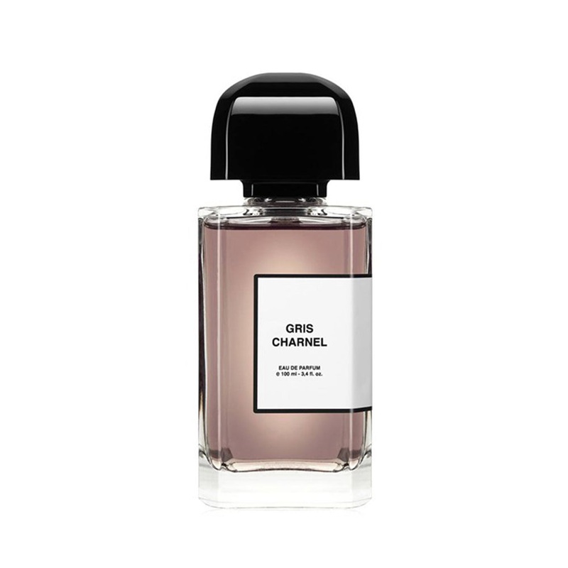 Gris Charnel EDP 3.4 oz