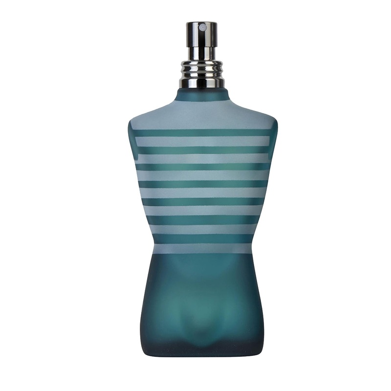 Jean Paul Gaultier Le Male Eau de Toilette for Men 2ml