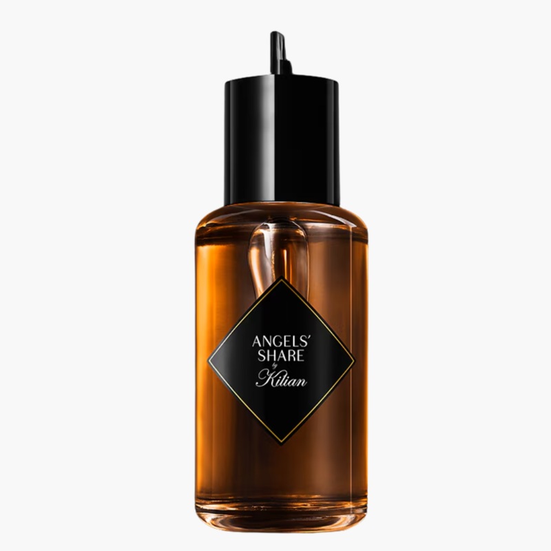 Kilian Angels Share PARADIS Extrait (REFILL) 3.4 oz / 100 ml Refill