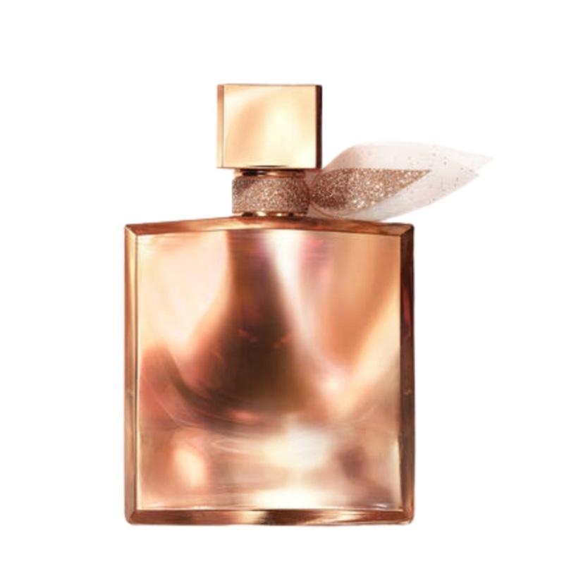 Lancome La Vie Est Belle L’Extrait de Parfum 1.7 oz / 50 ml