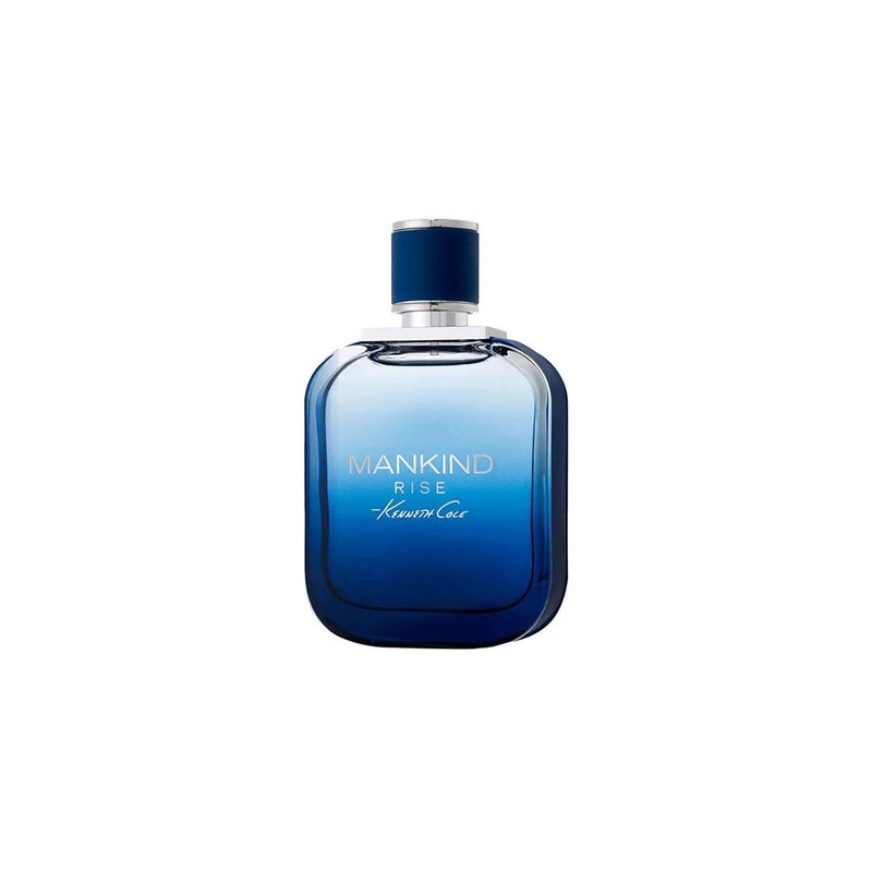 Mankind Rise Cologne 3.4 oz.