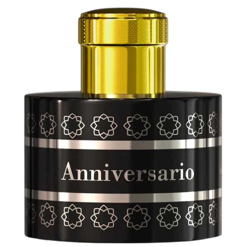 Pantheon Roma Anniversario Extrait de Parfum 3.4 oz / 100 ml