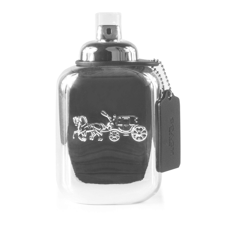 Platinum Cologne 2.0 oz.