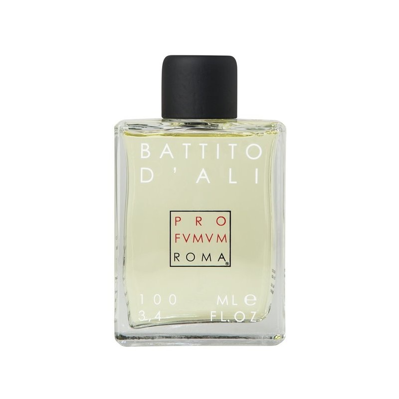 Profumum Roma – Battito d’Ali 100ml