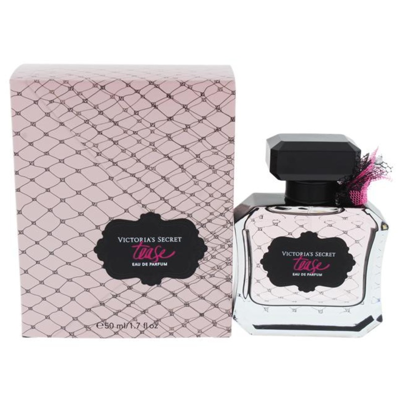 Tease Perfume 1.7 oz.