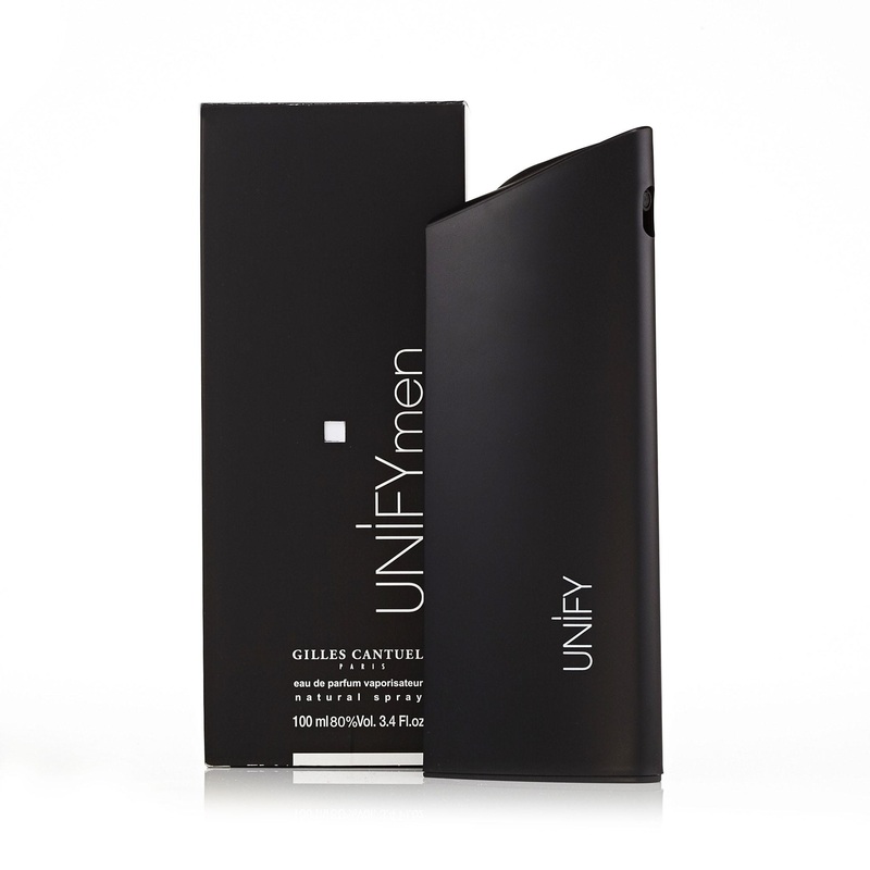 Unify Cologne 3.4 oz.
