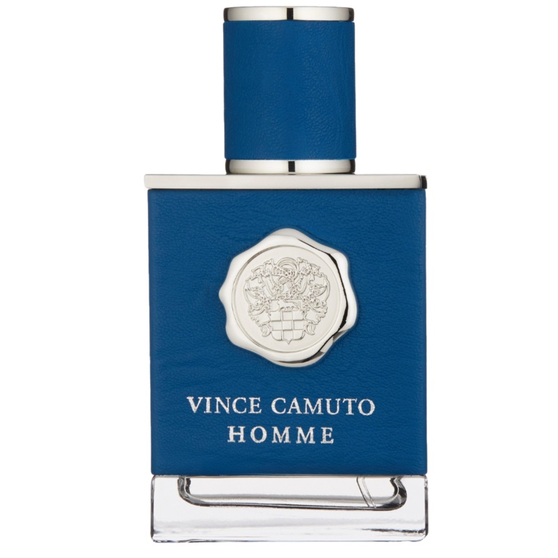 Vince Camuto Homme 3.4oz / 100ml