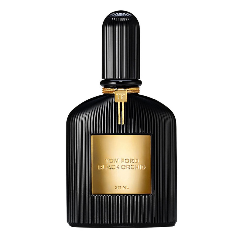 Black Orchid by Tom Ford 1ml Sample Spray