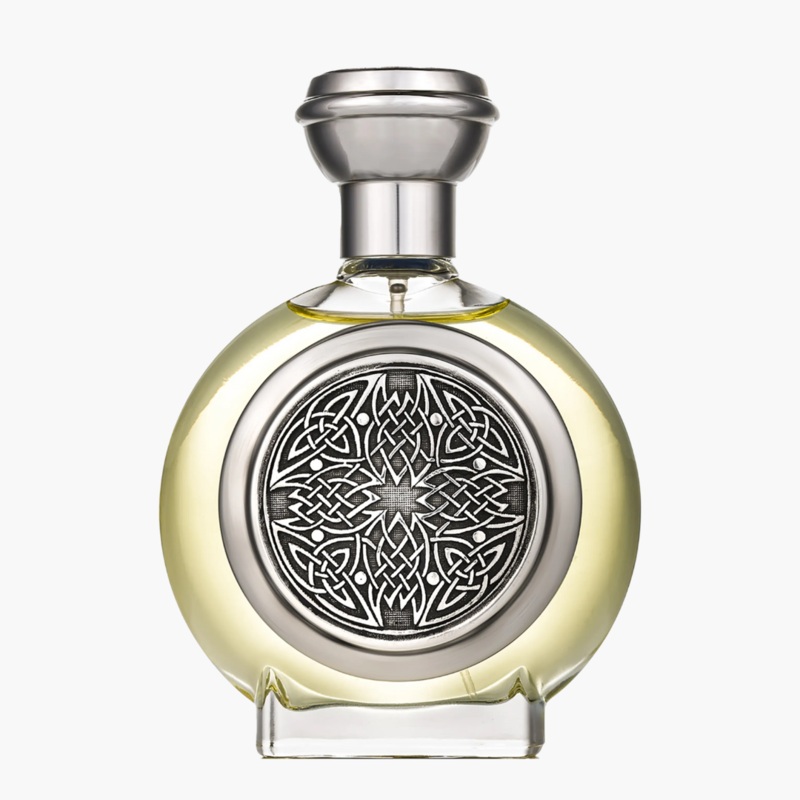 Boadicea the Victorious Ardent EDP 3.4 oz / 100 ml Retail Bottle