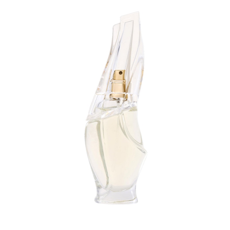 Cashmere Mist EDP 1.0 oz