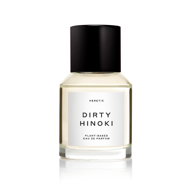 Dirty Hinoki 50ml Eau de Parfum