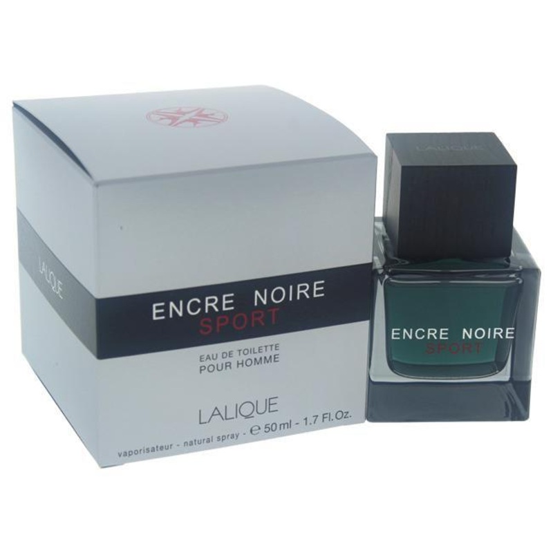 Encre Noire Sport Cologne 1.7 oz.